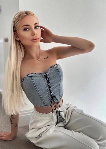 Лена, Г. Астрахань