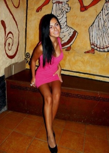 Лена, Г. Астрахань