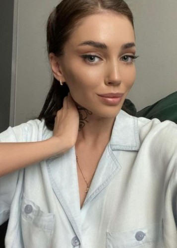 Лола, Г. Астрахань