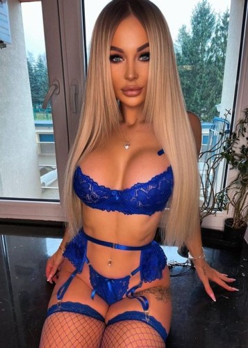 Марина, Г. Астрахань