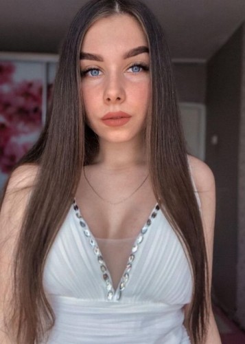 Мария, Г. Астрахань