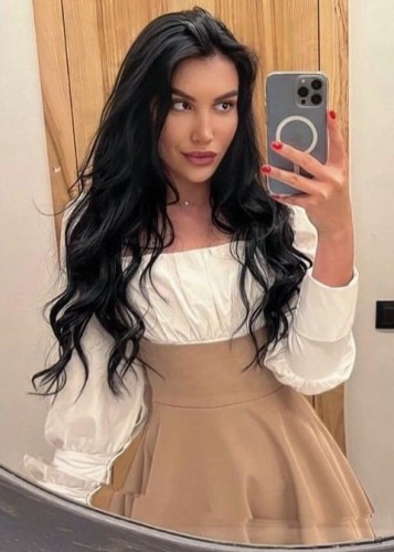 Полина, Г. Астрахань