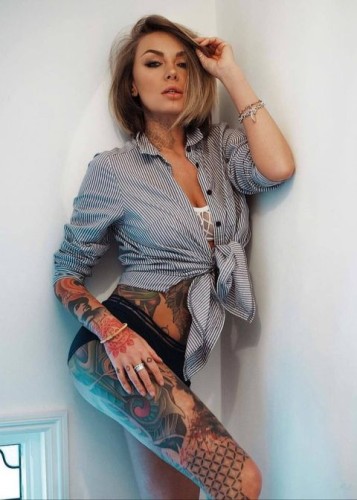 Тамара, Г. Астрахань