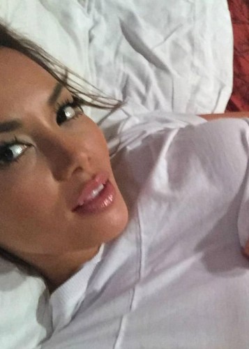 ТАНЮШКА, Г. Астрахань