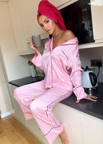 Вика, Г. Астрахань