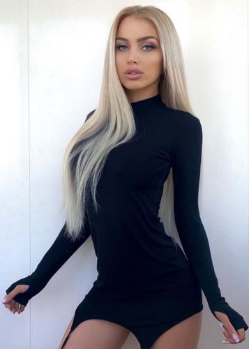 Виктория, Г. Астрахань