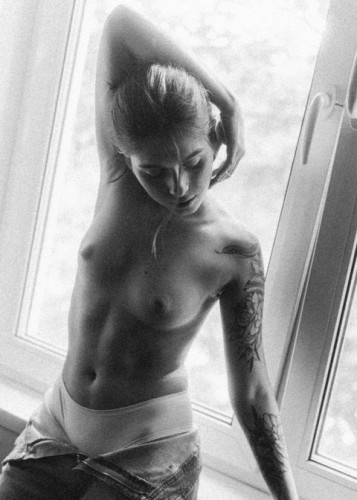 Яна, Г. Астрахань