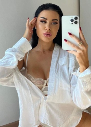 Юля, Г. Астрахань